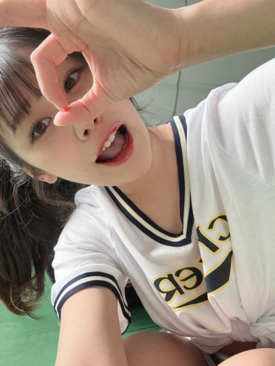 03.jpg