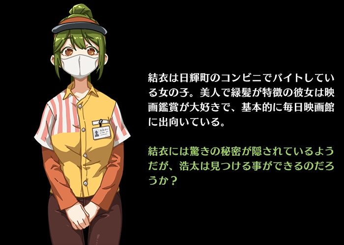 00ece7d999fa03acb169f94f17fee4c3.jpg