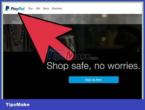 1646991975477015657.jpg how-to-open-a-paypal-dispute-picture-8-OqCpGS31O.jpg