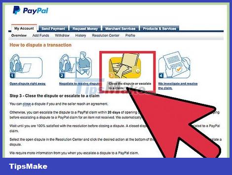 1646991998342011536.jpg how-to-open-a-paypal-dispute-picture-10-hG9ccSun5.jpg