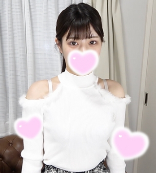 1707754415.09.png