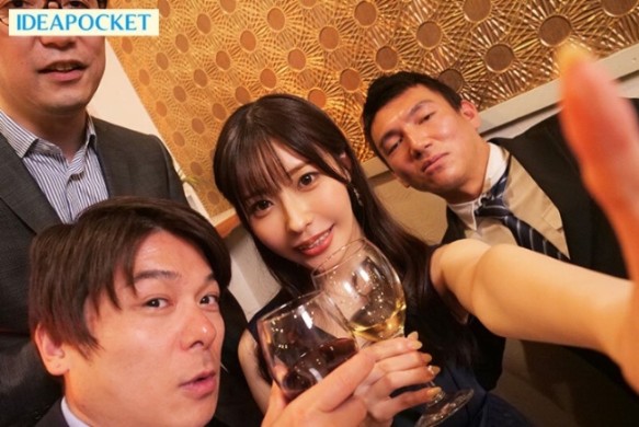 ipzz00416jp-1.jpg