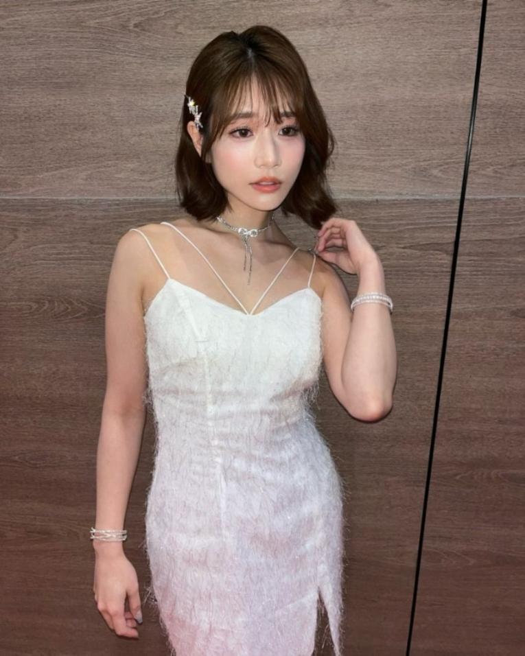 saika_kawakita__official_1732430422_3508203112044021868_49779563569.jpg