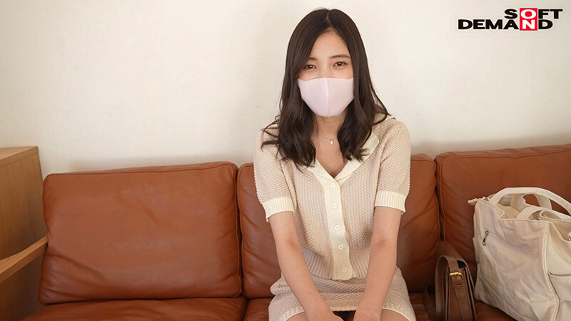 1mogi00082jp-4.jpg