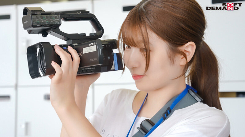 1sdjs00220jp-10.jpg