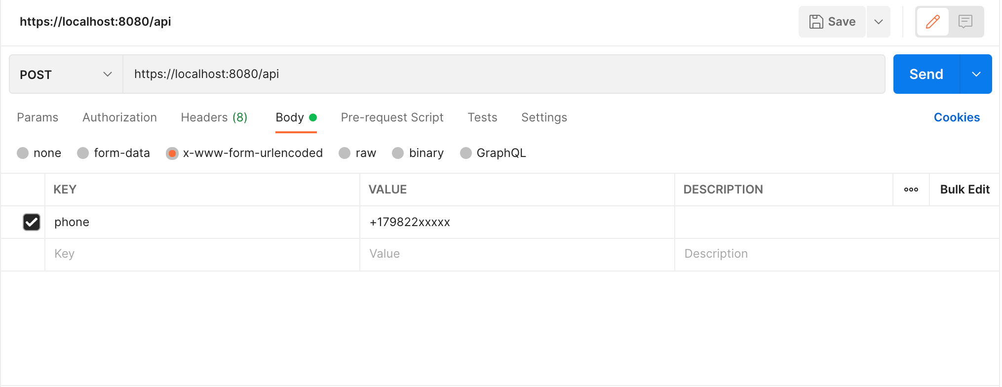 1657610948116040056.png difference-between-form-data-x-www-form-urlencoded-and-raw-in-postman-1.png