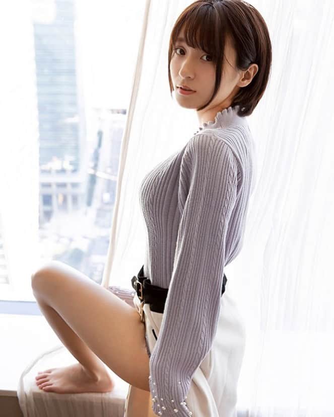 05.jpg