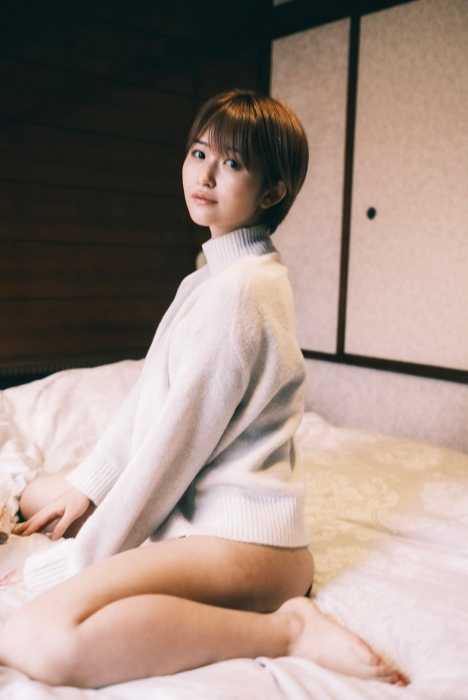 04.jpg