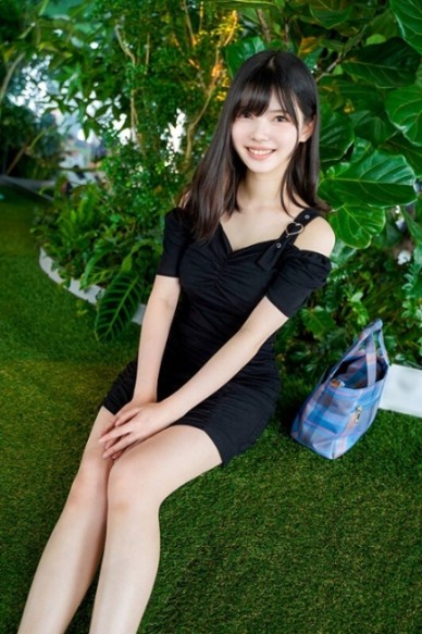 h_1472erofv00261jp-1.jpg