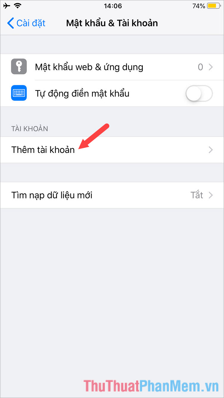 1646903797916083004.jpg how-to-sync-iphone-contacts-to-gmail-picture-3-ptC7eV2Dn.jpg