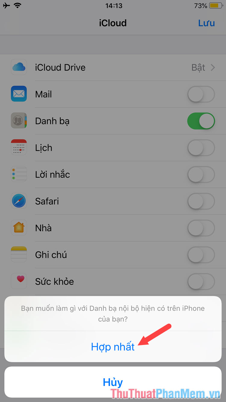 1646903830382007193.jpg how-to-sync-iphone-contacts-to-gmail-picture-6-MeQBt94rd.jpg
