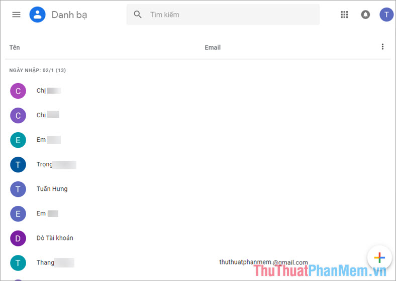 1646903956393019930.jpg how-to-sync-iphone-contacts-to-gmail-picture-17-ojodM4Ftz.jpg
