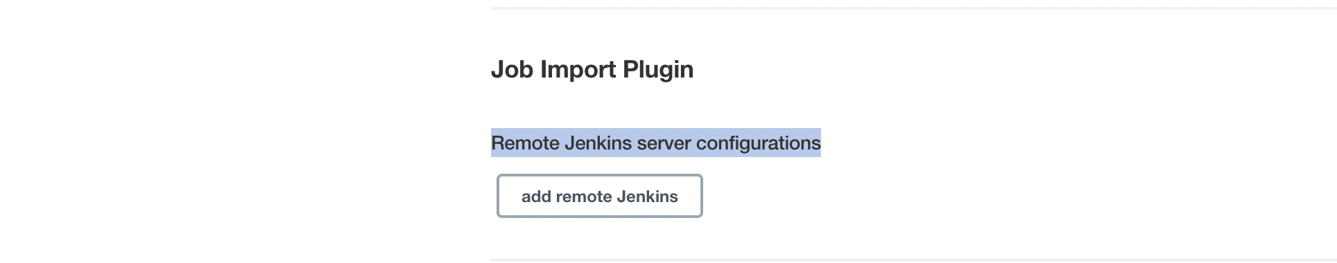 1661162951065058992.png import-jobs-in-jenkins.png