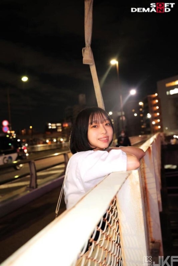 1sdam00135jp-9.jpg