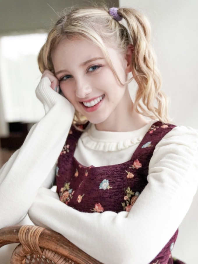 melody_marks_top.jpg
