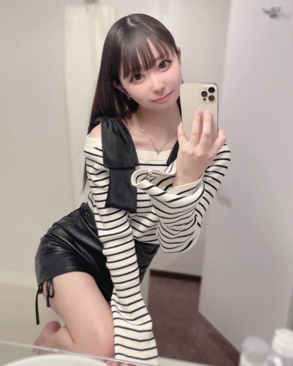 03.jpg