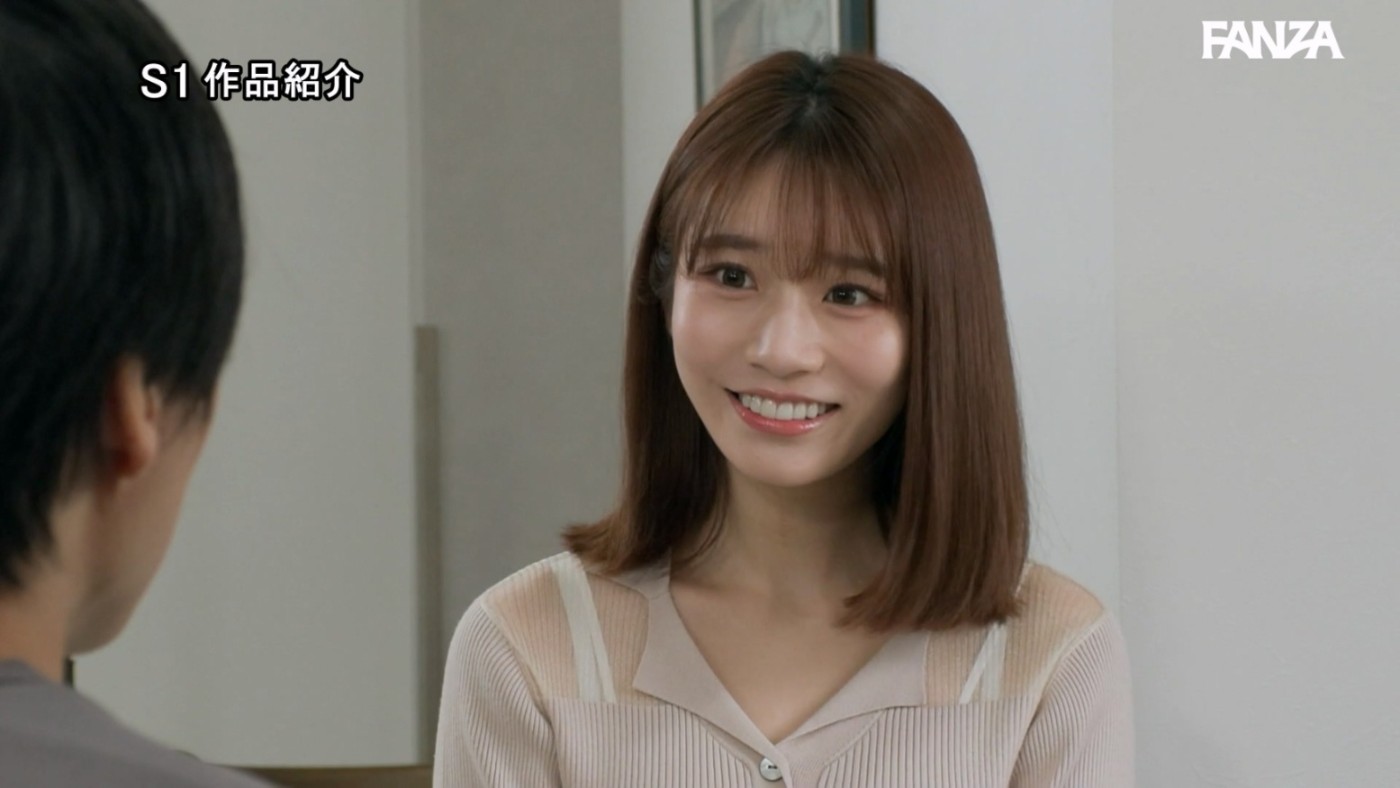 sone00153hhb.mp4_20240329_102937.180.jpg