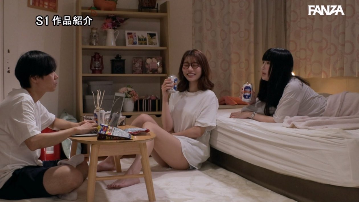 sone00153hhb.mp4_20240329_101356.214.jpg
