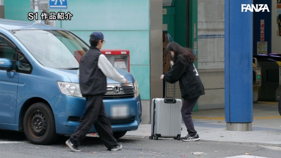 sone00153hhb.mp4_20240329_101438.685.jpg