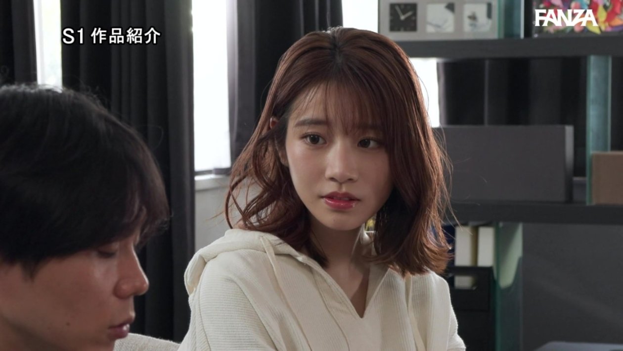 sone00153hhb.mp4_20240329_101445.333.jpg