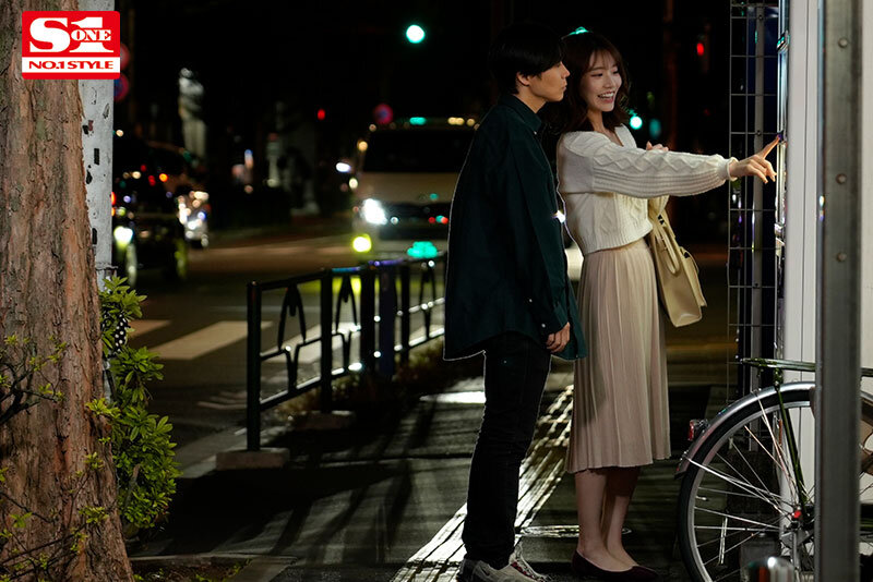 sone00153jp-5.jpg