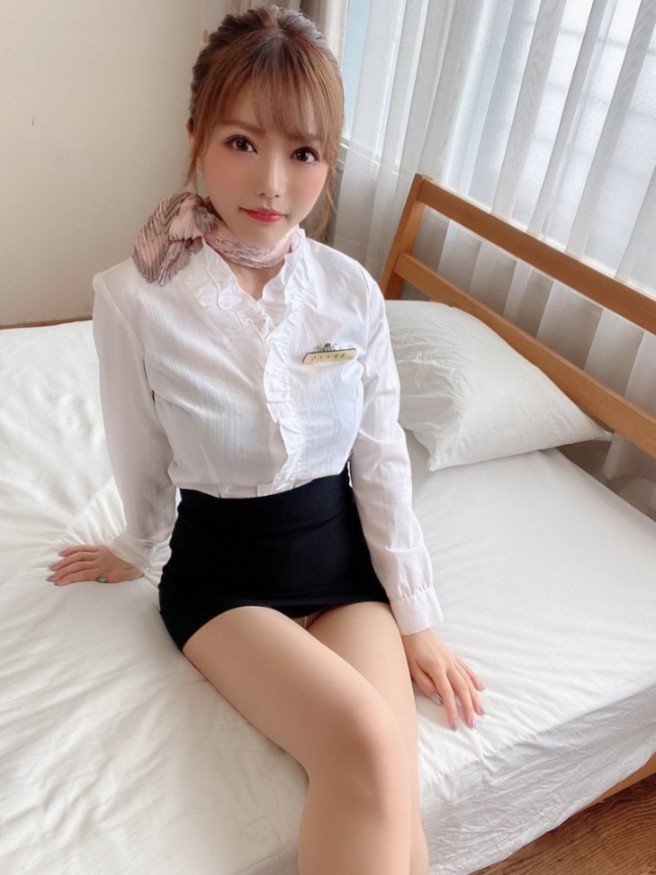 02.jpg