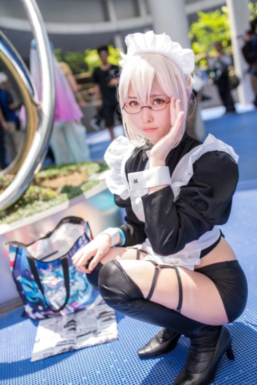 c0f9457150.jpg
