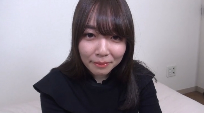 撷取_2024_11_08_17_11_19_81.jpg