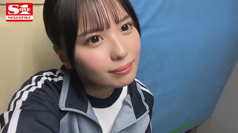 sone00278jp-10.jpg