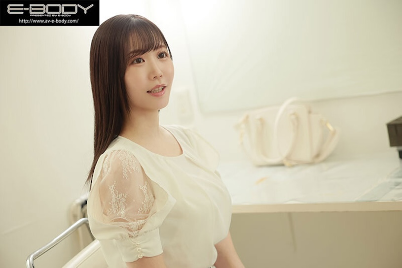 eyan00199jp-1.jpg