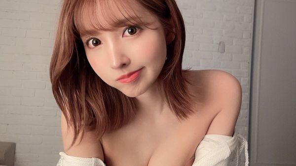 161121ruuuvdhil9wdsfrh.jpg