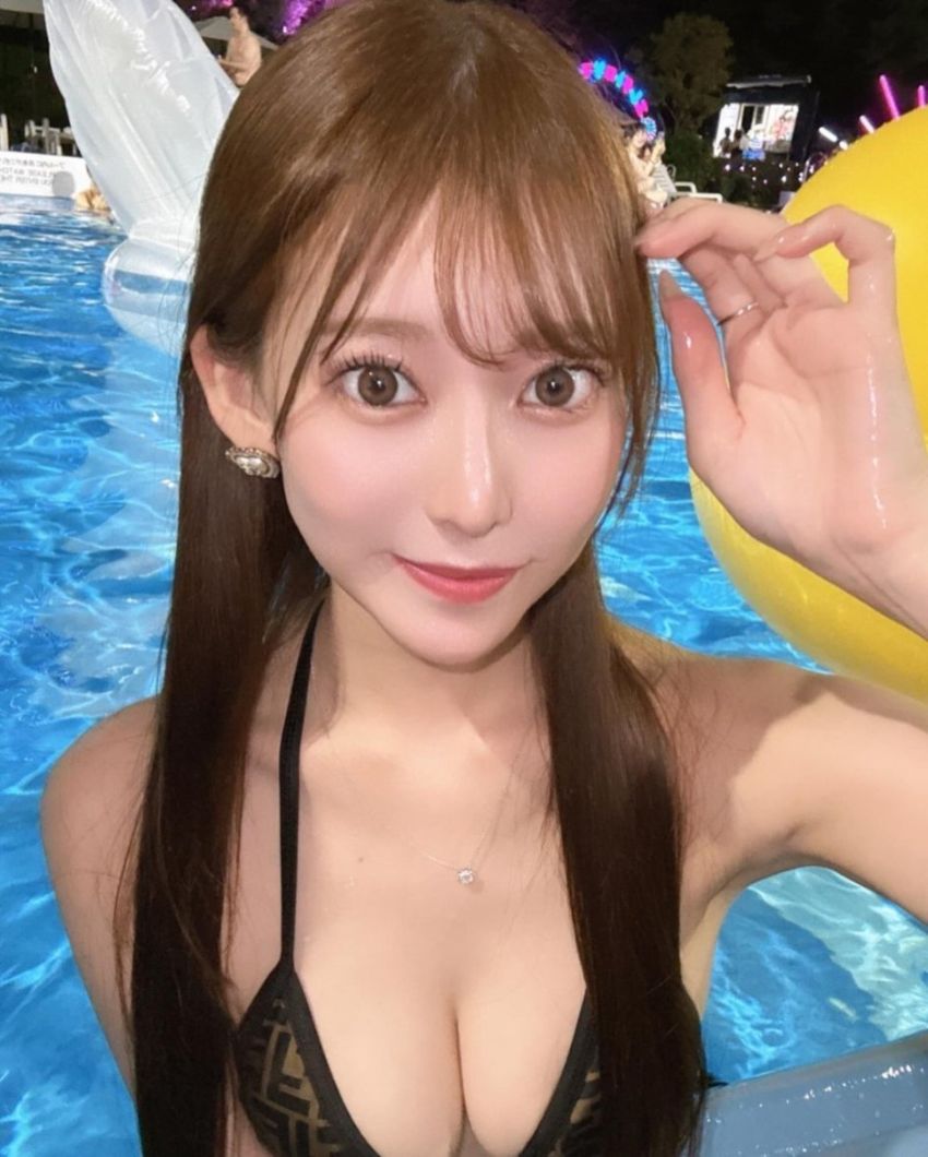 fuua_kaede_1721914298_3419987468534488623_49928133385.jpg