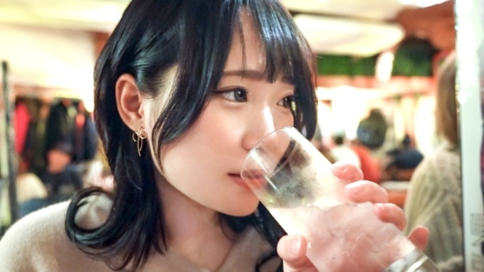 cap_e_1_siro-5270.jpg