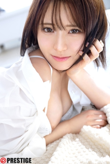 cap_e_0_gni-004.jpg