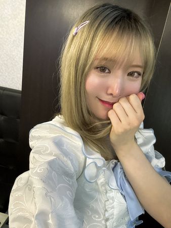 180450fsi5qcyfjuz9czgj.jpg