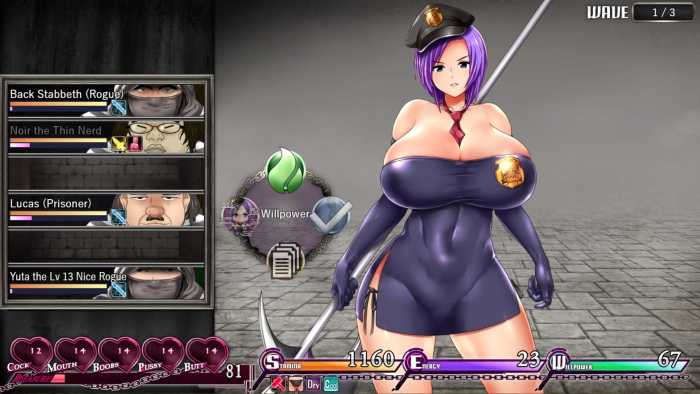 ss_ceb4e7ccda1e6e2bfd4cbeeb0b153e0478dc93dc.1920x1080.jpg