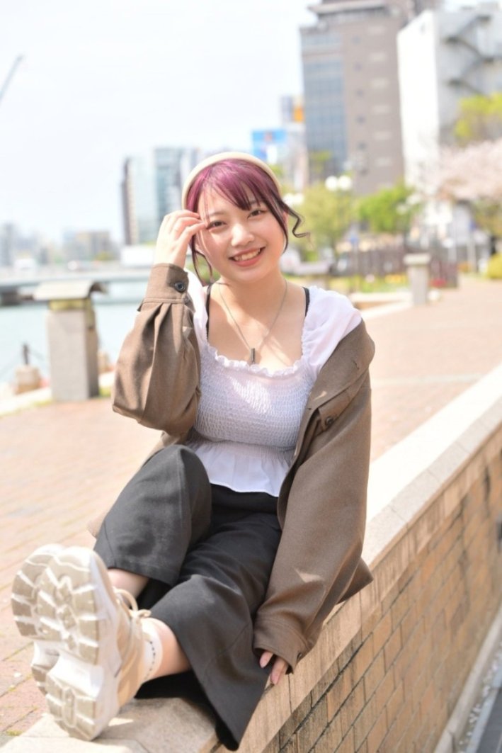 EyBRvc-VIAA2l2T.jpg
