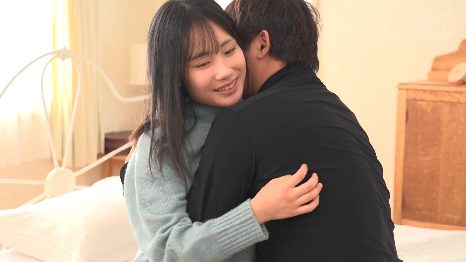 未命名- 19.jpg
