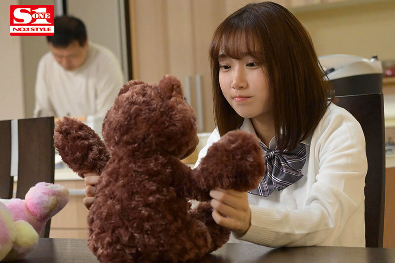sone00033jp-1.jpg