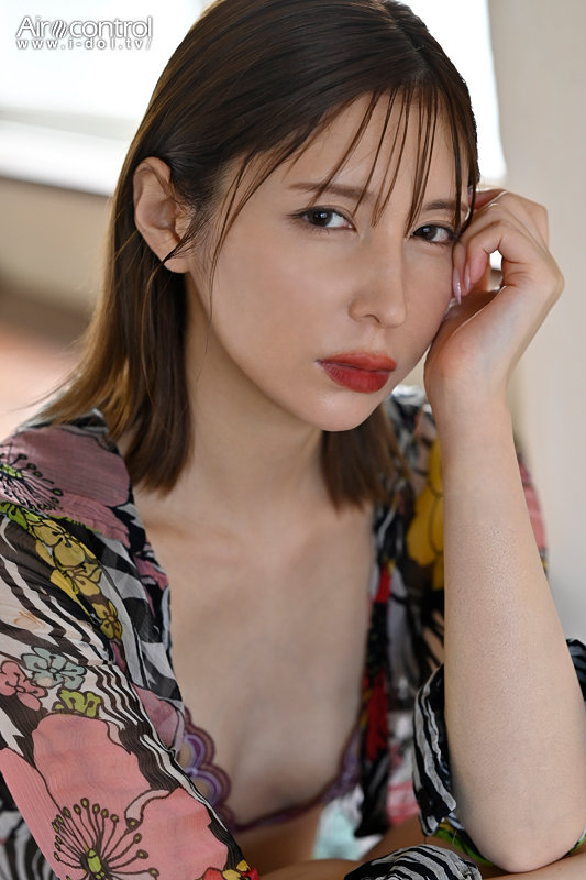 oae00238jp-2.jpg
