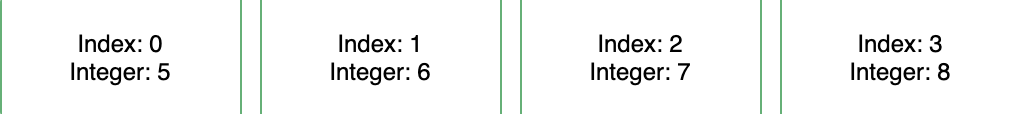 1669601267241045273.png image.png